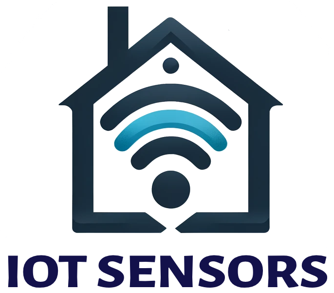 iot-sensors.com